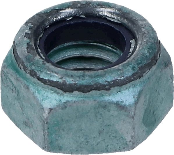 Link/Coupling Rod, stabiliser bar 29514 02