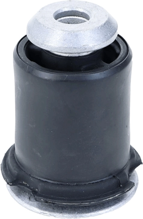 Ampaian, Stereng 11290 01