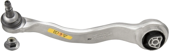 Control/Trailing Arm, wheel suspension 39818 01