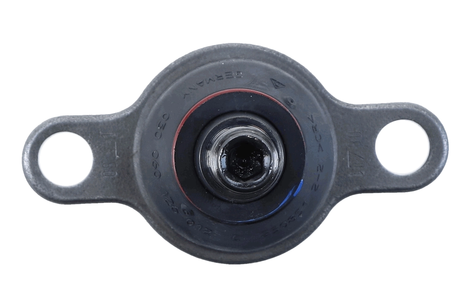 Ball Joint 27597 02