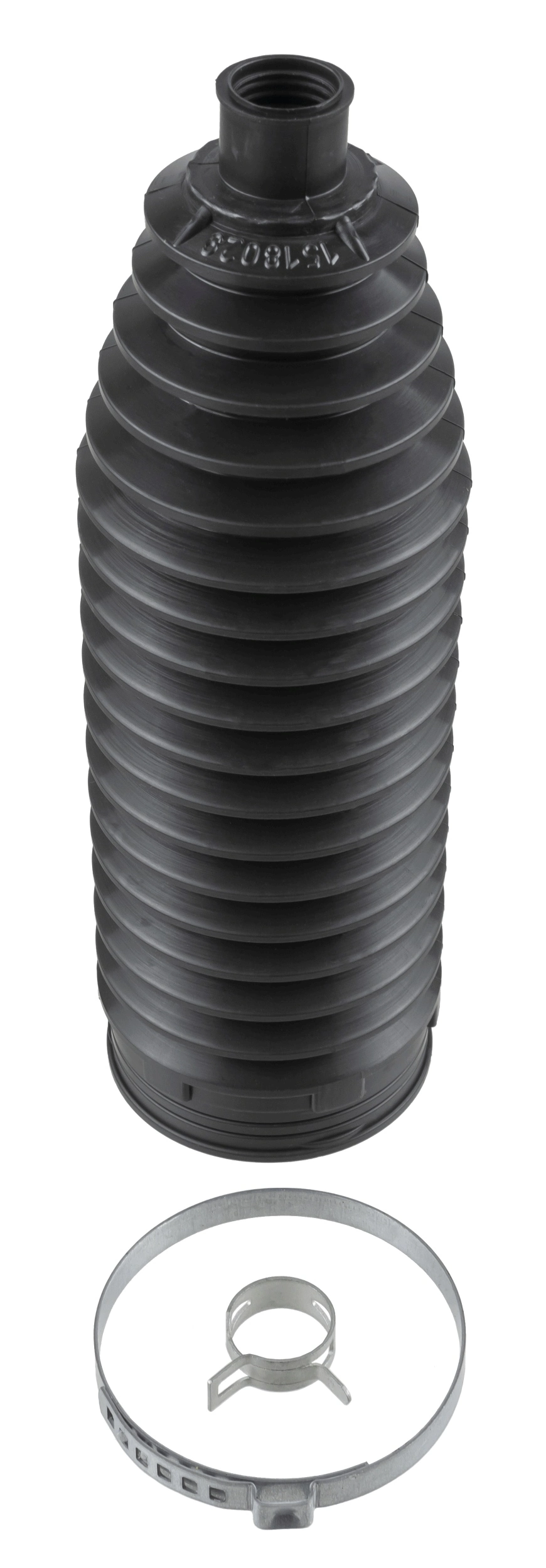 Bellow, steering 45407 01