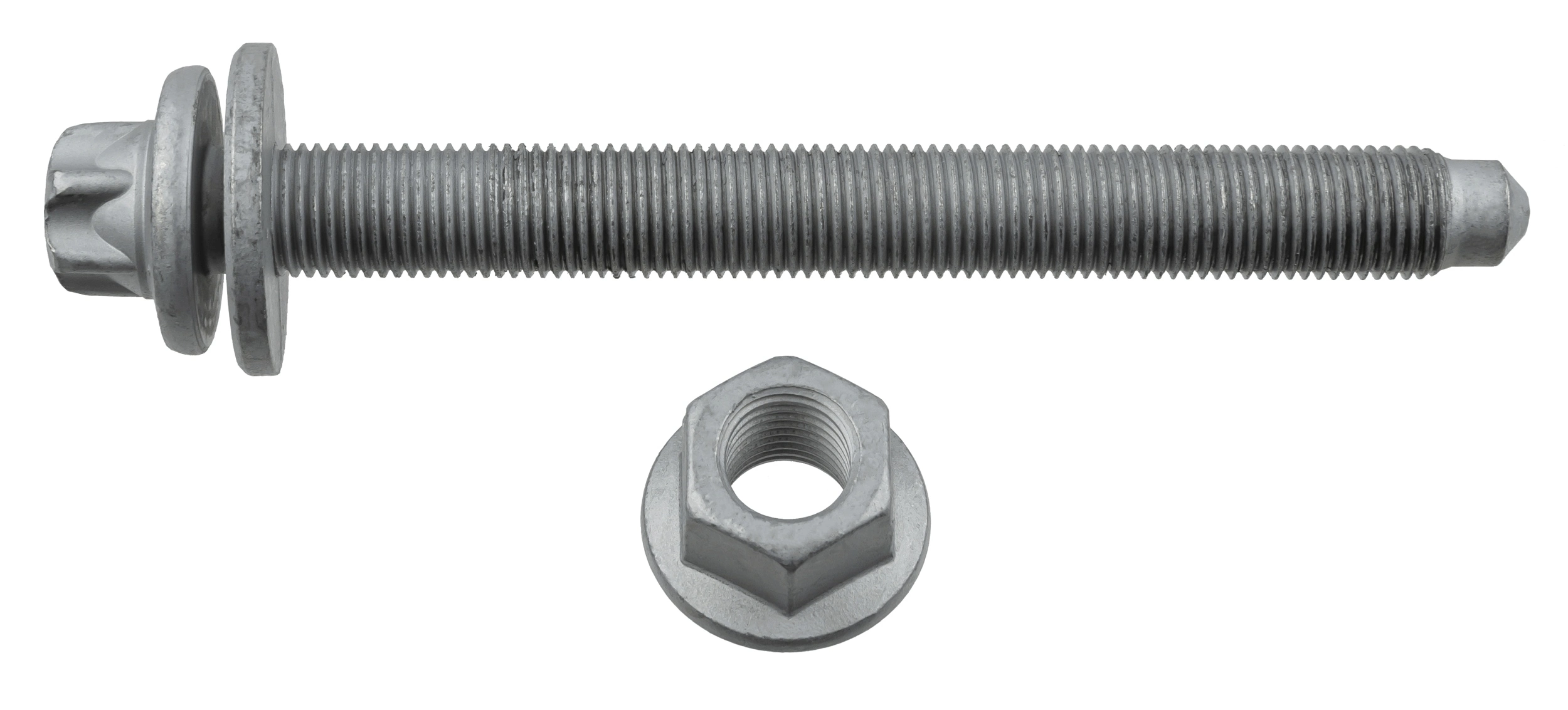 Repair Kit, wheel suspension Service Pack 45028 01