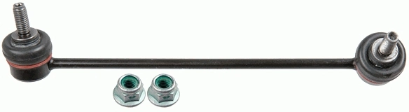Link/Coupling Rod, stabiliser bar 38641 01