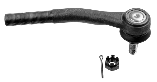 Tie Rod End 15457 01