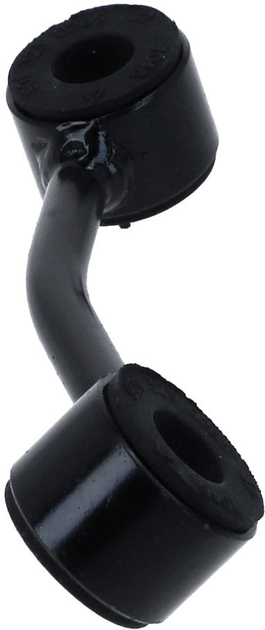 Link/Coupling Rod, stabiliser bar 25800 01