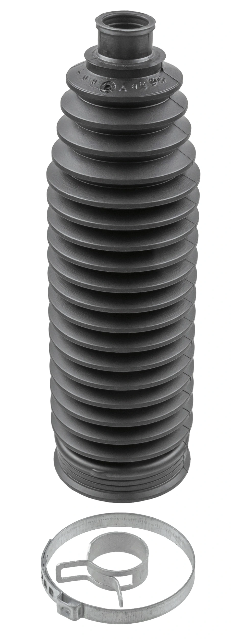 Bellow, steering 34336 01