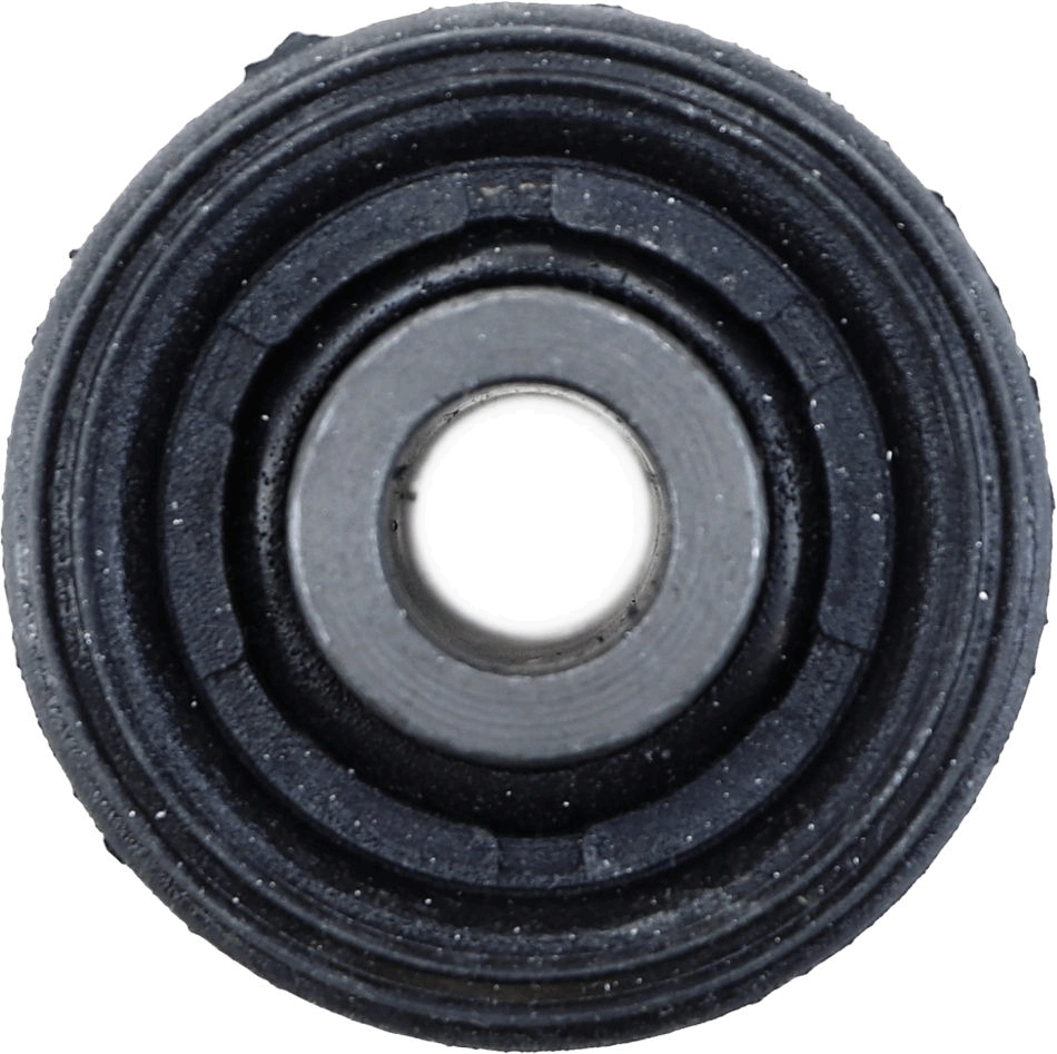 Mounting, control/trailing arm 35704 01