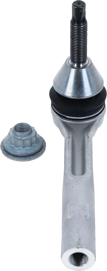 Tie Rod End 36385 01