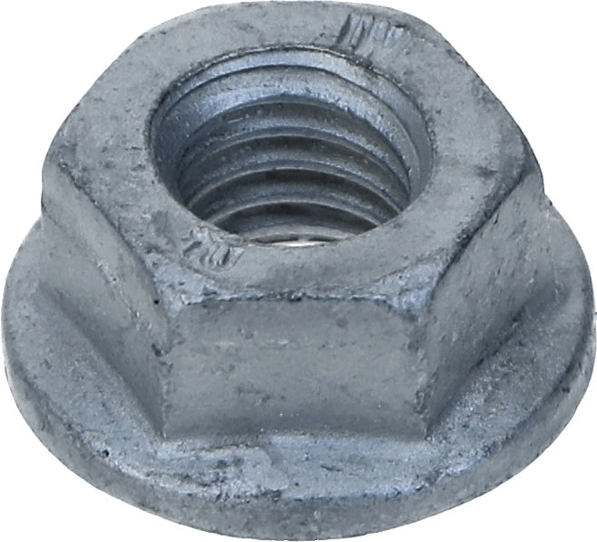 Link/Coupling Rod, stabiliser bar 34750 01