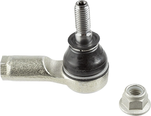 Tie Rod End 39154 01