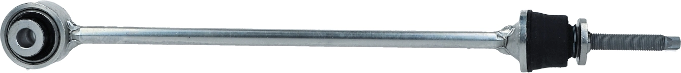 Link/Coupling Rod, stabiliser bar 37136 01