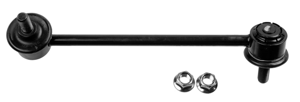 Link/Coupling Rod, stabiliser bar 30614 01