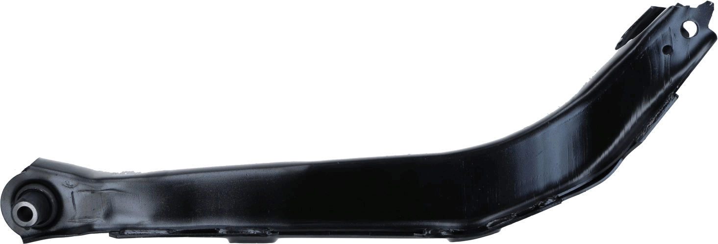 Control/Trailing Arm, wheel suspension 37664 01