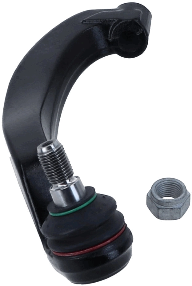 Tie Rod End 26011 02