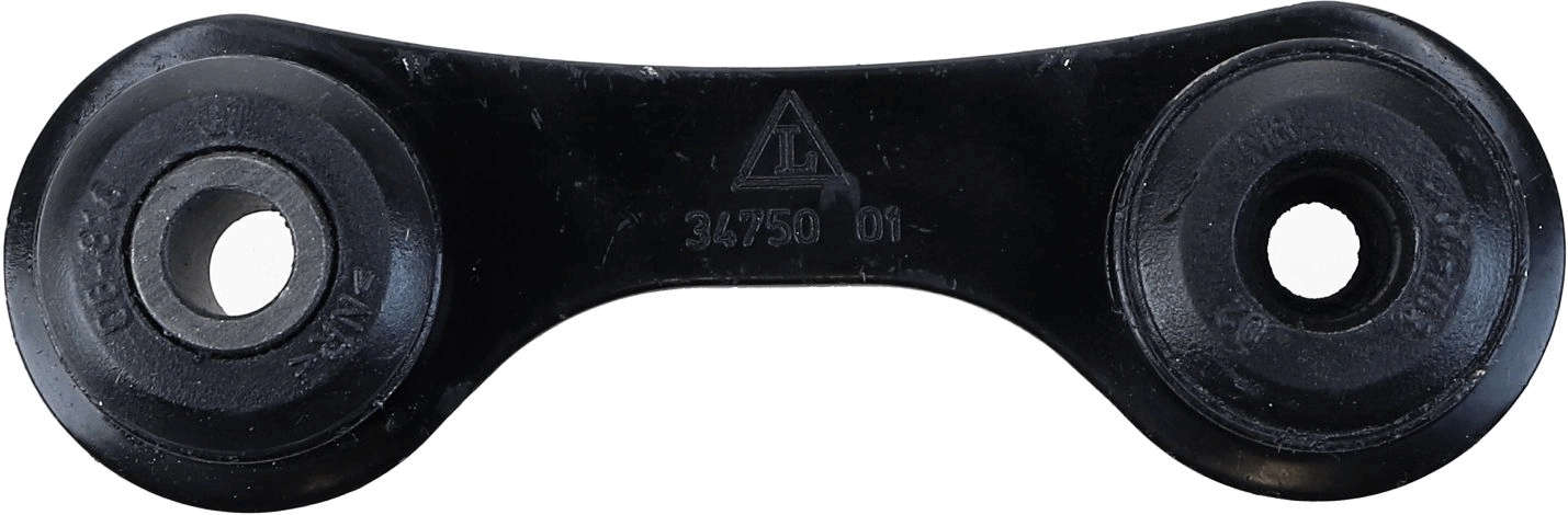 Link/Coupling Rod, stabiliser bar 34750 01