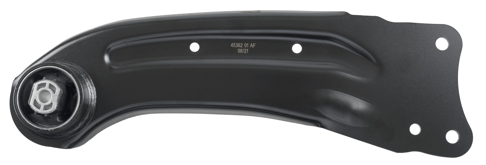 Control/Trailing Arm, wheel suspension 45362 01