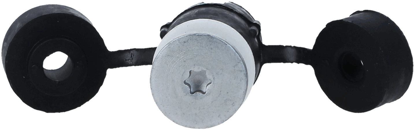 Link/Coupling Rod, stabiliser bar 31243 01