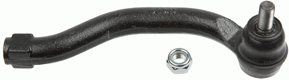 Tie Rod End 39161 01
