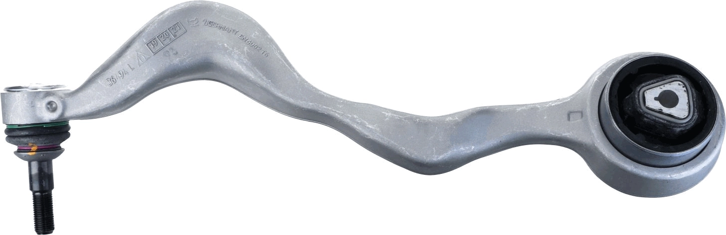 Control/Trailing Arm, wheel suspension 30332 01