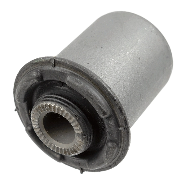 Mounting, control/trailing arm 42994 01