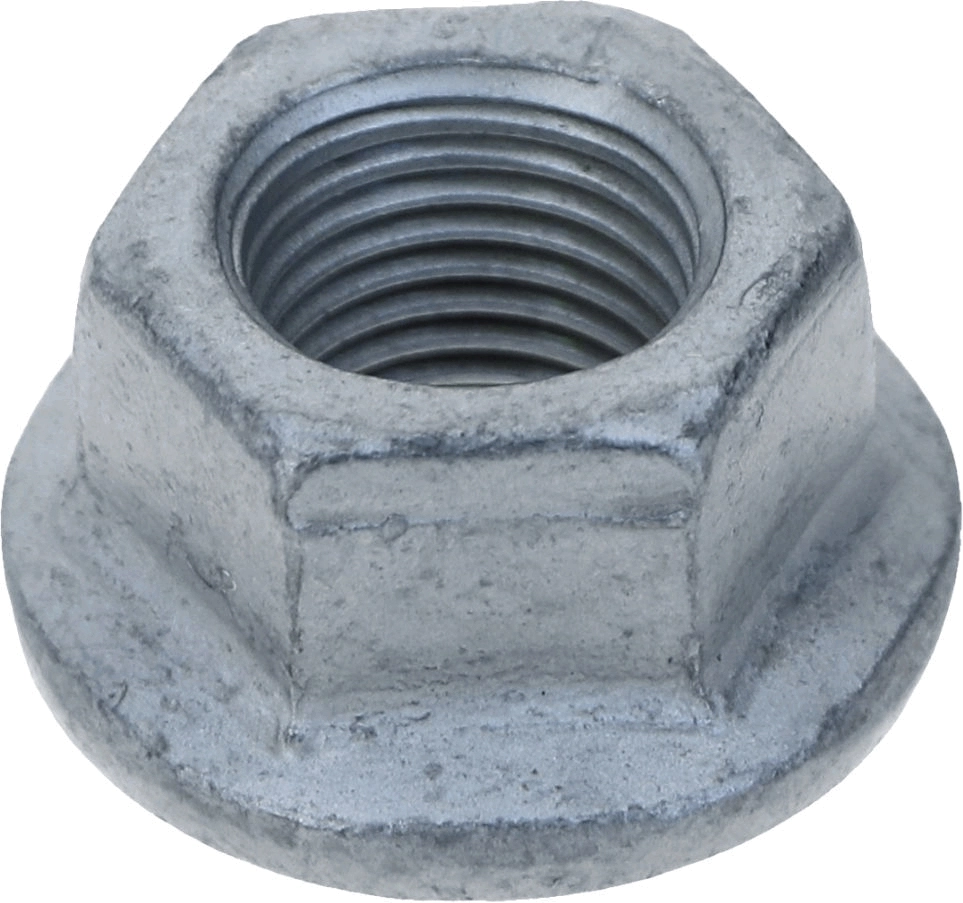 Tie Rod End 36514 01