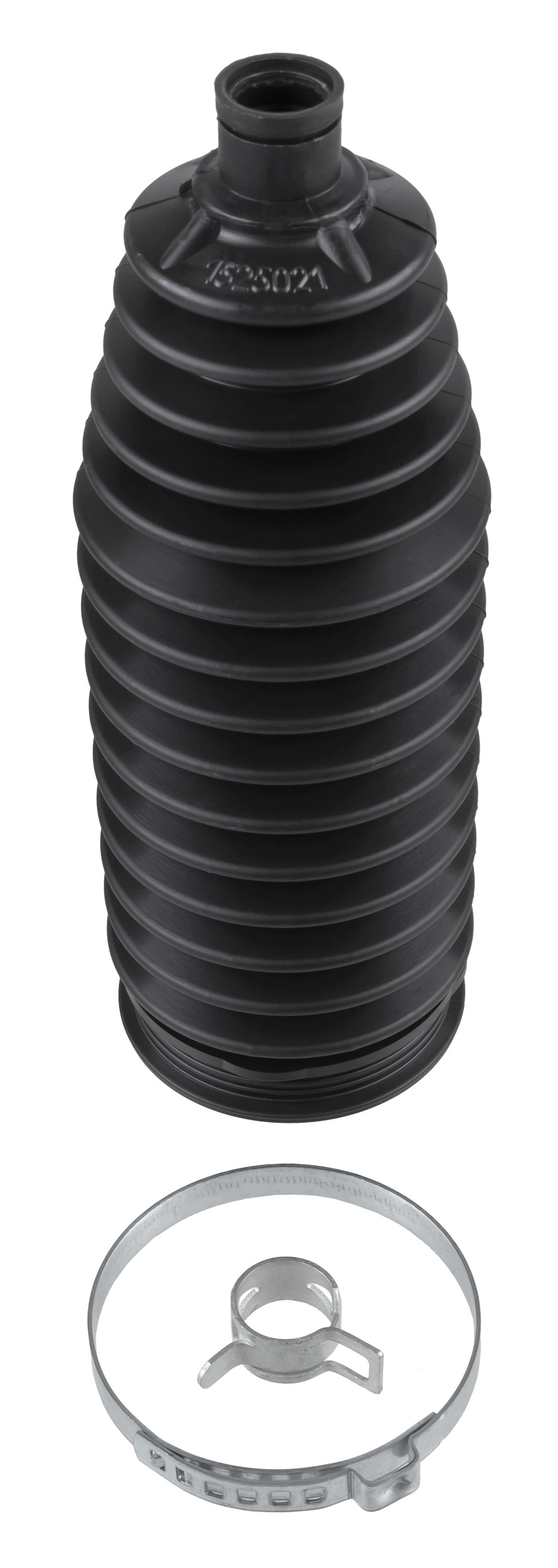 Bellow, steering 45104 01