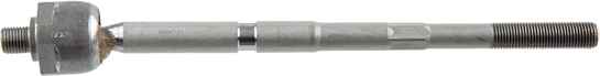 Inner Tie Rod 43247 01