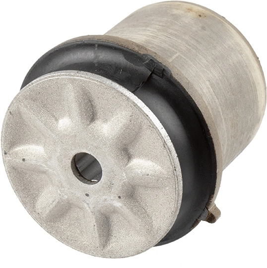 Bushing, axle beam 42536 01