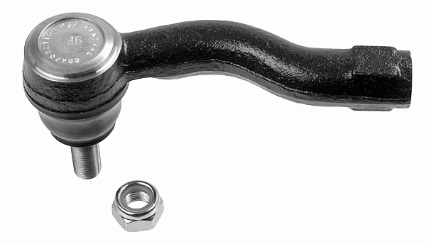 Tie Rod End 30696 01