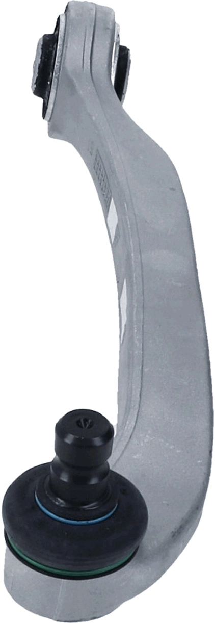 Control/Trailing Arm, wheel suspension 27027 01