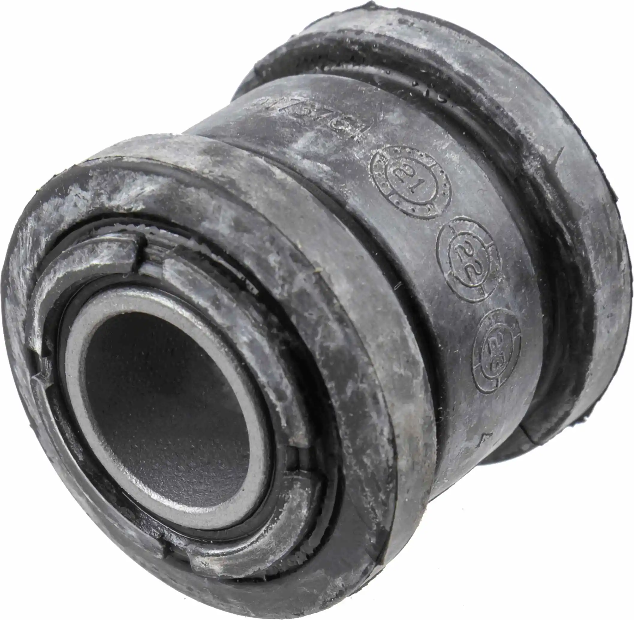 Mounting, control/trailing arm 29509 01