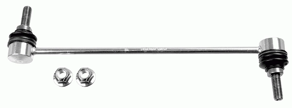 Link/Coupling Rod, stabiliser bar 28727 01