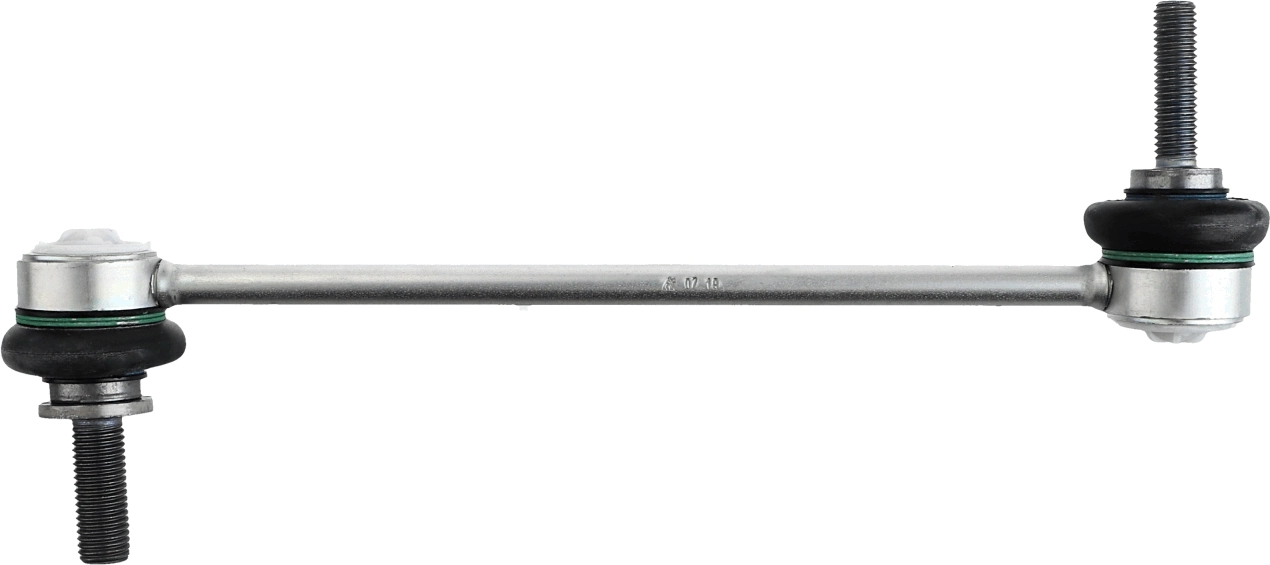 稳定杆/平衡杆 42017 01