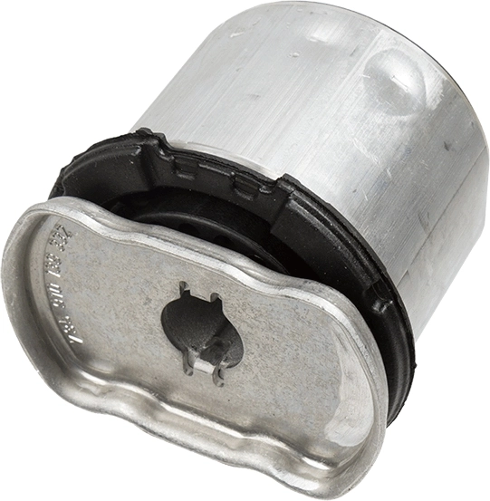Bushing, axle cross member 42215 01