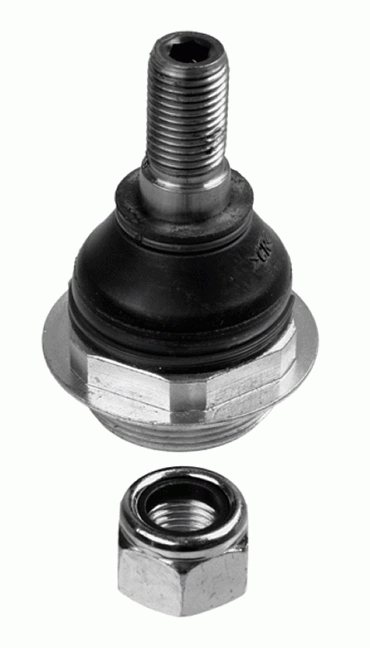 Ball Joint 33890 02