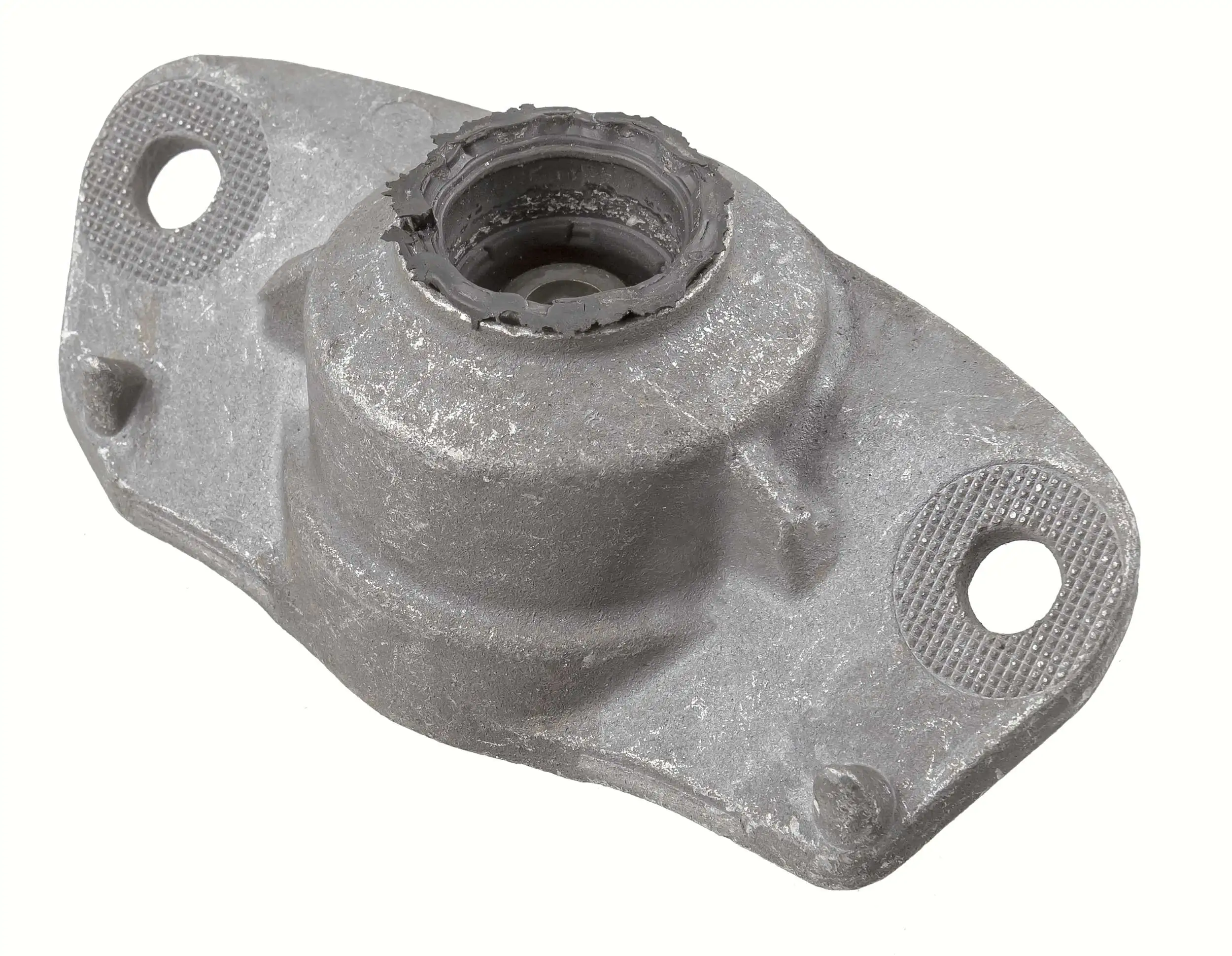 Suspension Strut Support Mount 43665 01