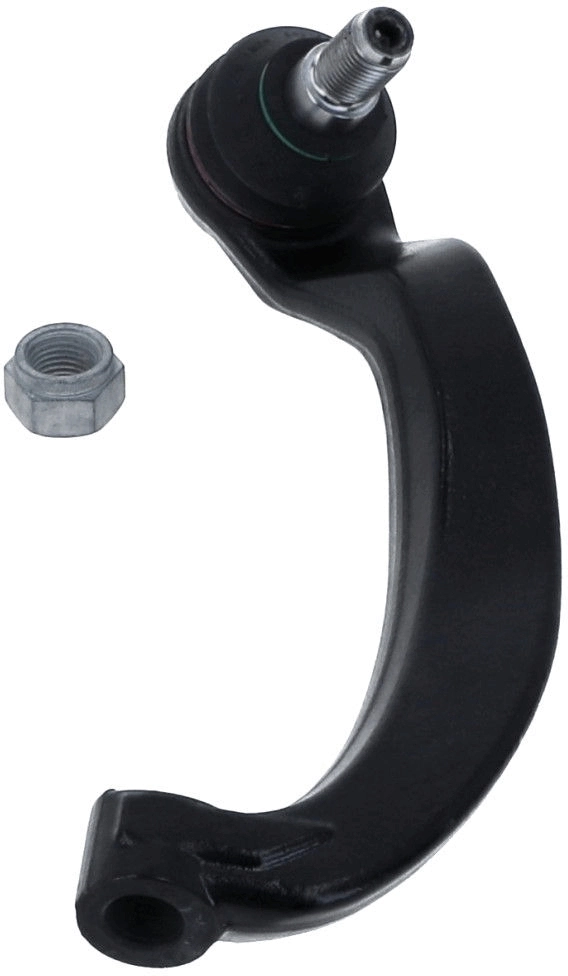 Tie Rod End 26011 02