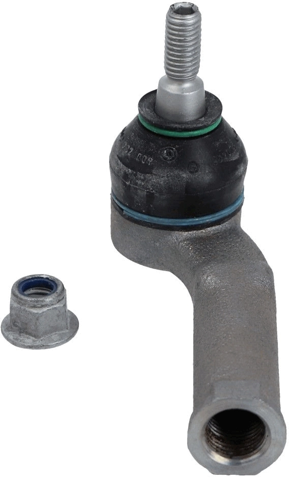 Tie Rod End 33872 01