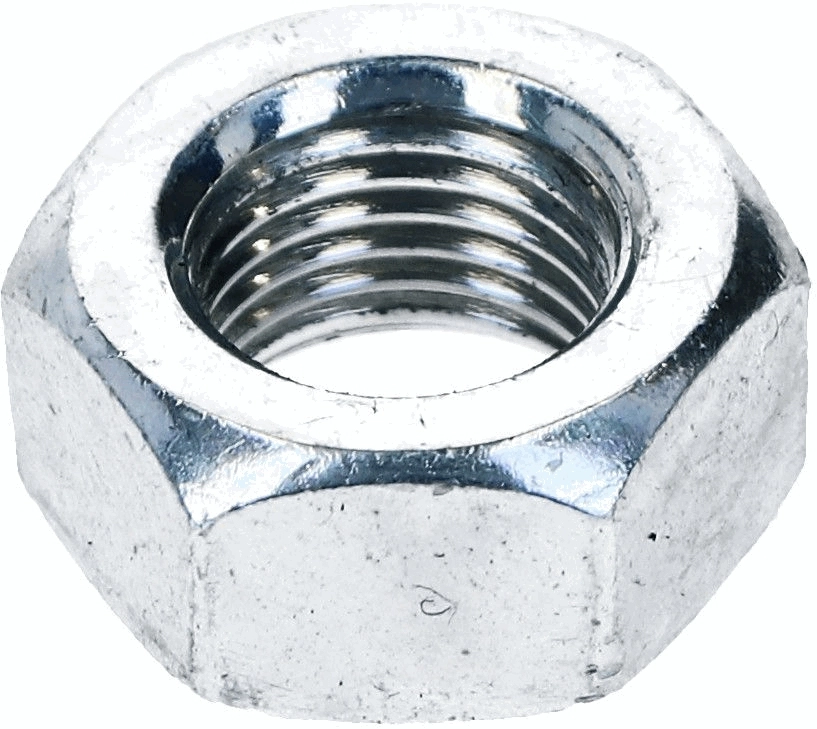 LEMFÖRDER 34518 01 Inner Tie Rod