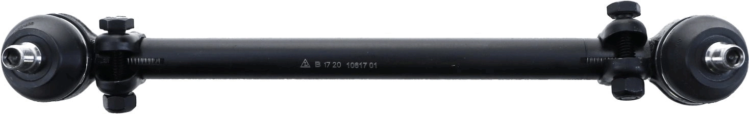 Tie Rod 10617 01