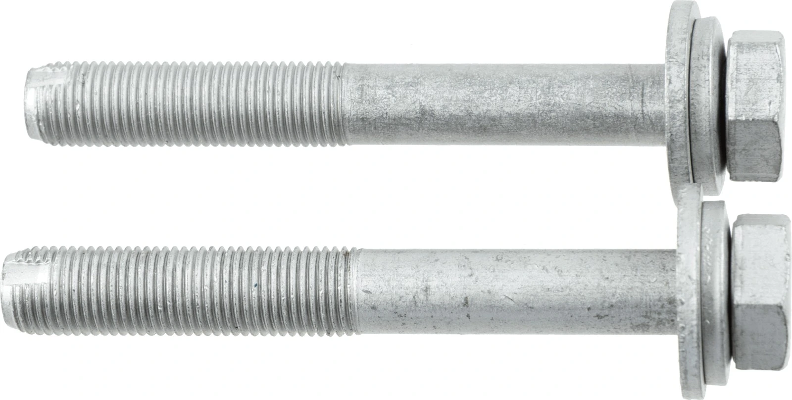 Repair Kit, wheel suspension Service Pack 37480 01