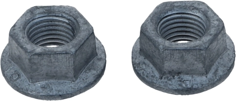 Link/Coupling Rod, stabiliser bar 30372 01