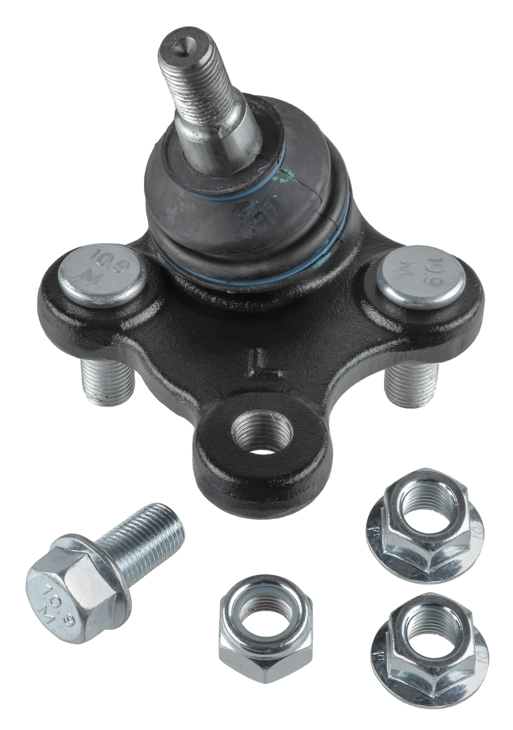 Ball Joint 44874 01
