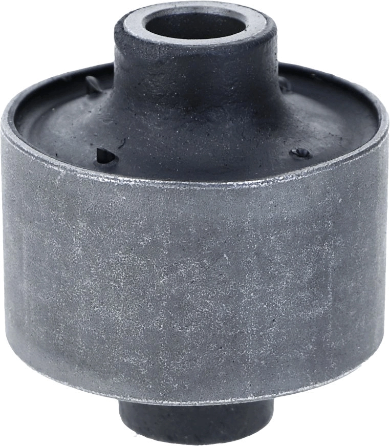 Mounting, control/trailing arm 37770 01