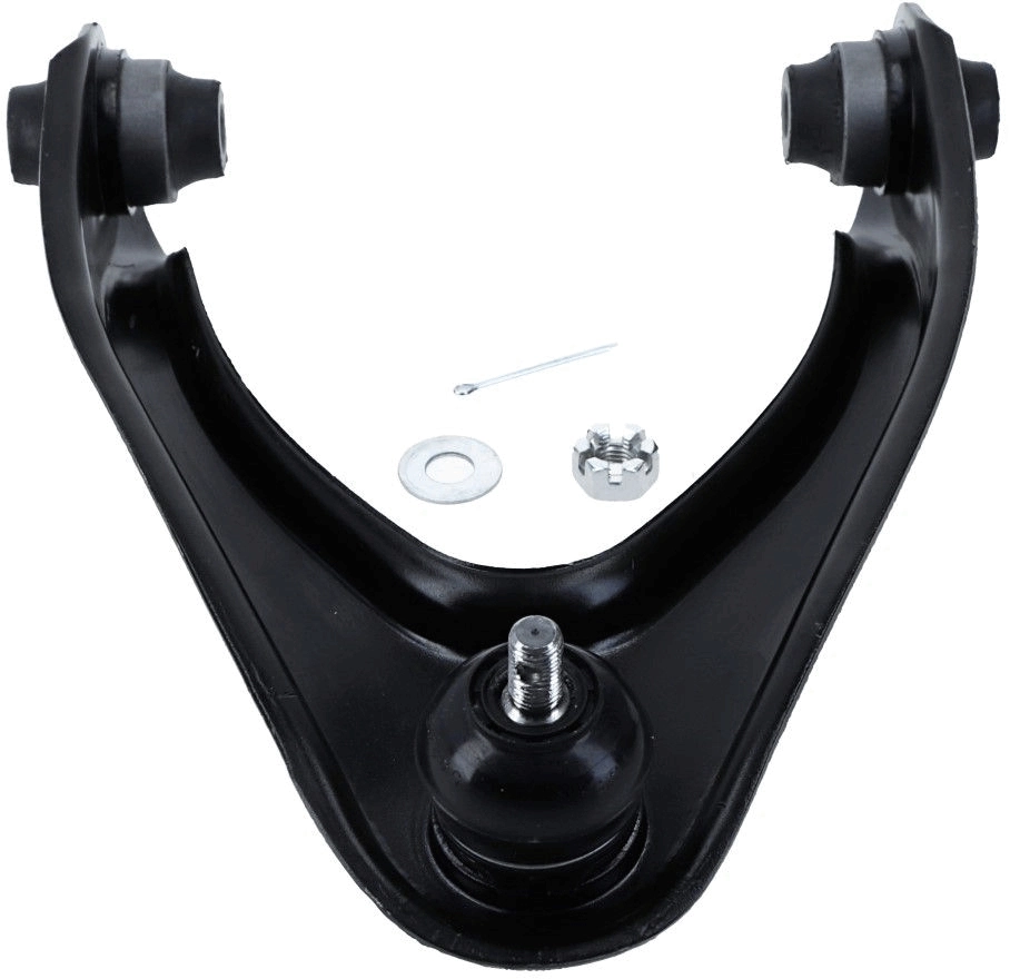 Control/Trailing Arm, wheel suspension 33442 02