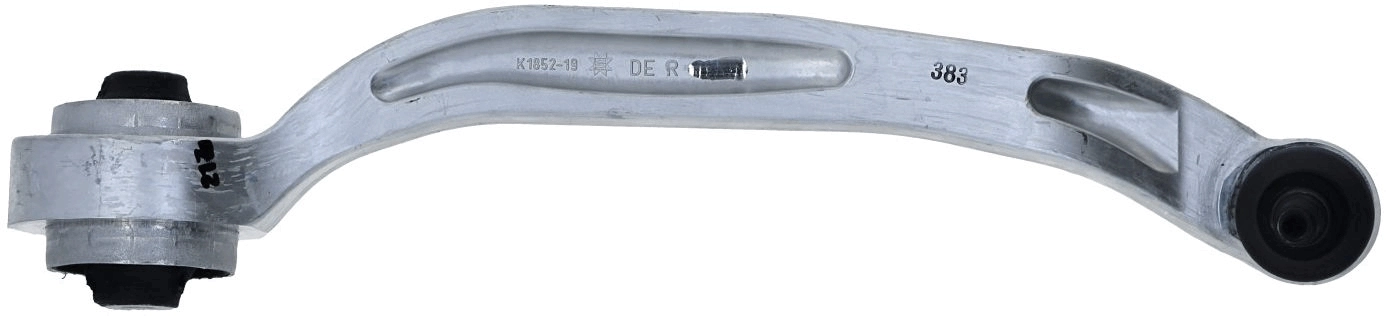 Control/Trailing Arm, wheel suspension 27157 01