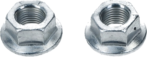 Link/Coupling Rod, stabiliser bar 28734 01