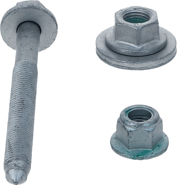 Repair Kit, wheel suspension Service Pack 39093 01