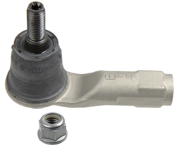 Tie Rod End 39703 01