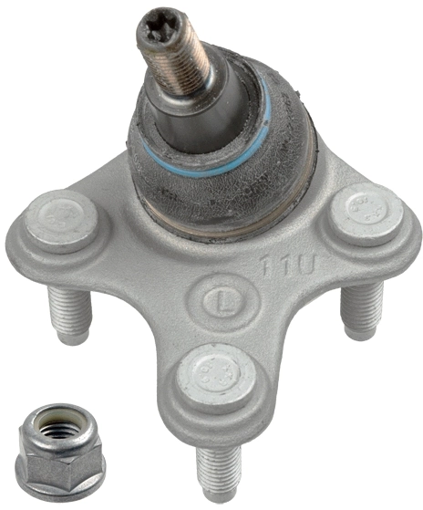 Ball Joint 39705 01